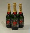 Moet... CHampagne H2
