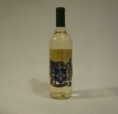 Blanco Cabernet Sauvignon H2