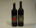 Tinto Cavernet Sauvignon H2
